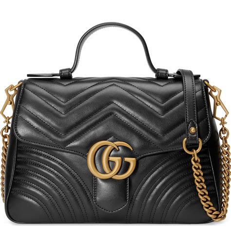 gucci handbags prices